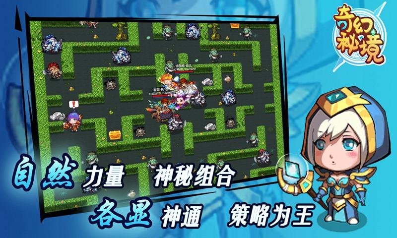 冷知识分享平台全国机动车保有量，独一无二的知识之旅