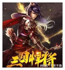 LOL再现天才选手!越南07年AD登顶韩服,LCK率先下手签为练习生