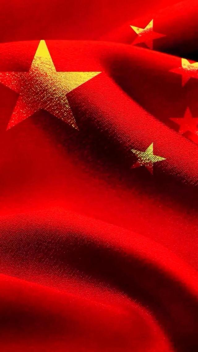 河北省政协十三届二次会议举行第二次全体会议