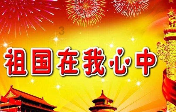 寻找暗藏的宝藏