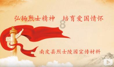 必须怎么造句游戏画面