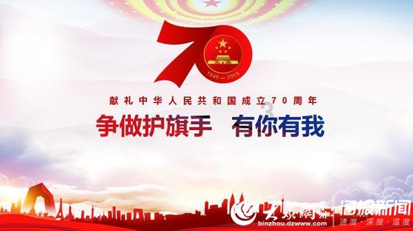 贵州商务丨“消费促进年”重点工作圈定,我省瞄准这些方向