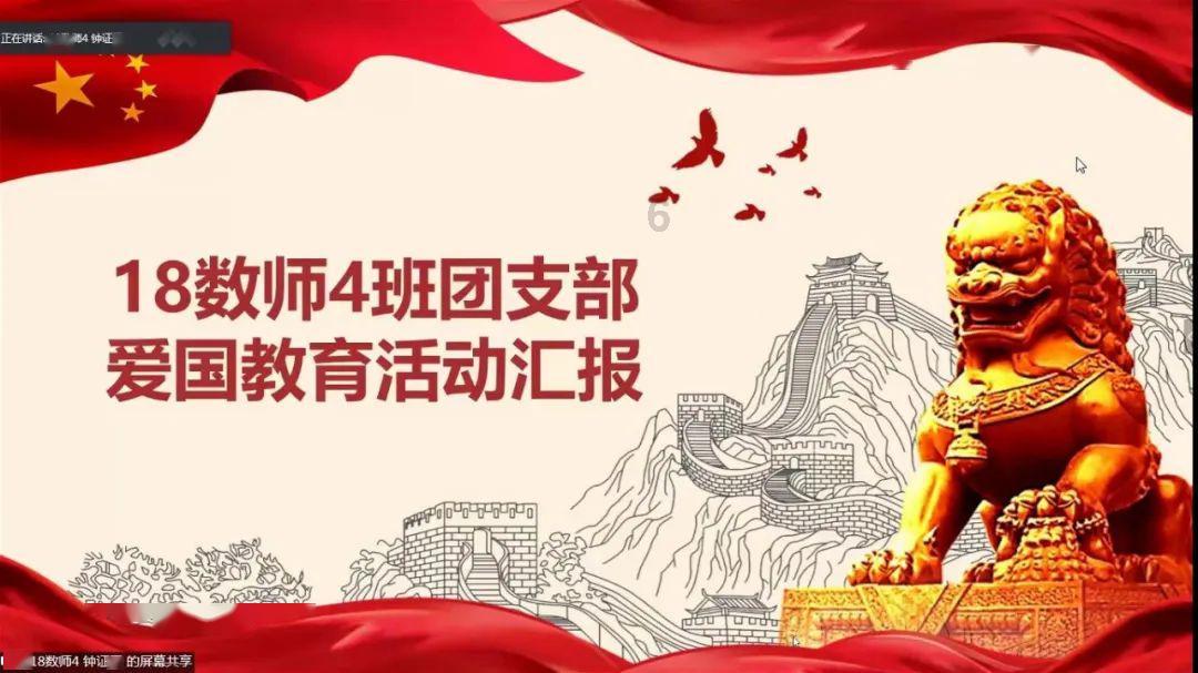 金鲍菇都可以_怎么吃-让你了解世界的红迪网平台