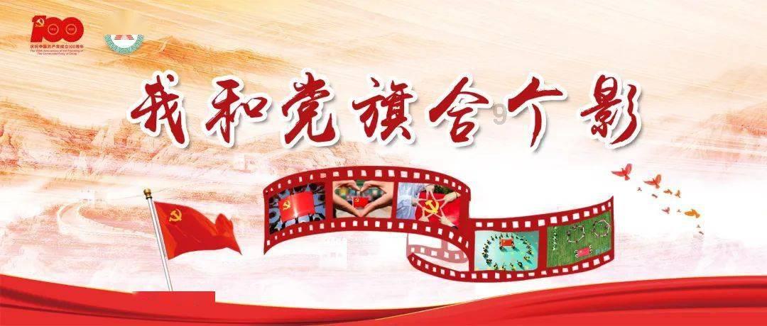 诺亚方舟是真是假？游戏画面
