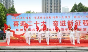 寻找海盗帽的男孩