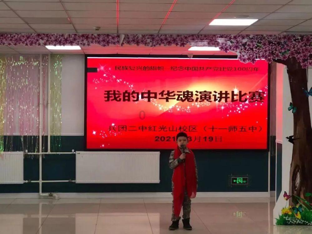 逃离野兽洞