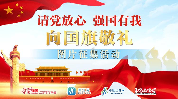 刘瑾被割三百多刀,还喝两碗粥 凌迟有多可怕,石达开就多伟大!