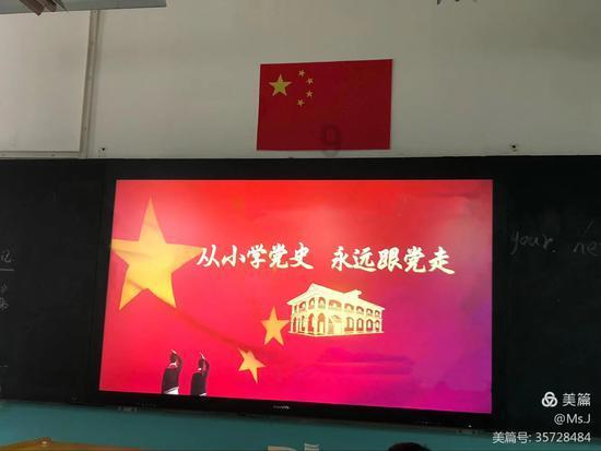 老北京炸酱面,从历史到制作,一篇告诉你