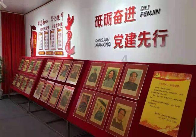 一旦055万吨大驱换装两台CGT-40,将有望升级,成“中华武库舰”