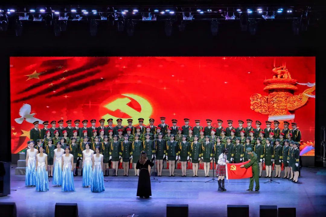 无夜之国2