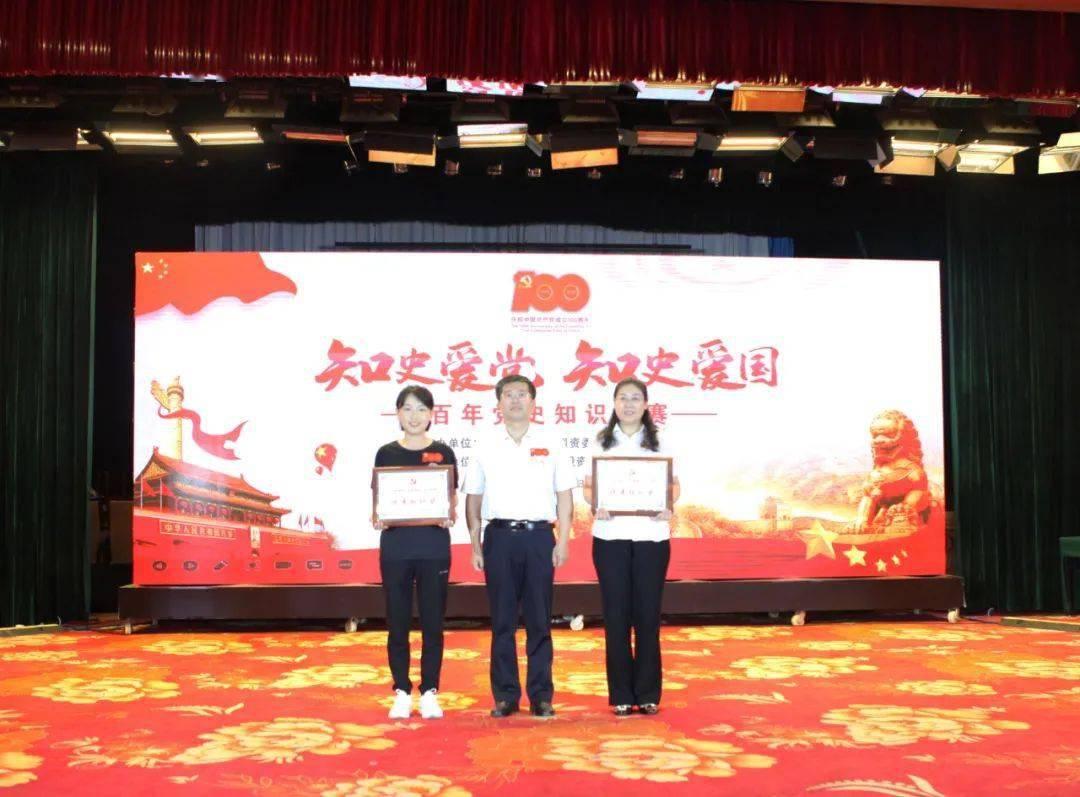 全都是凶手