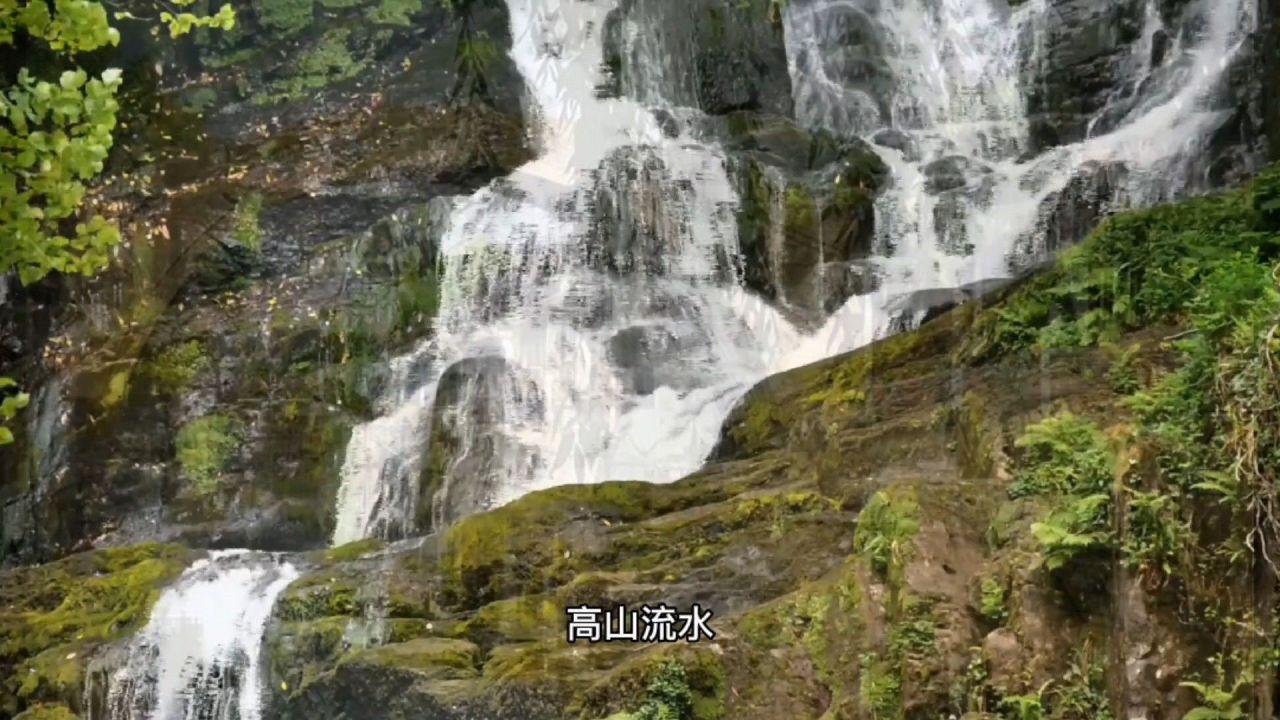 复活节记忆卡