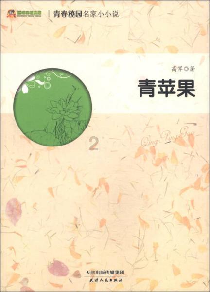 狂打小飞机