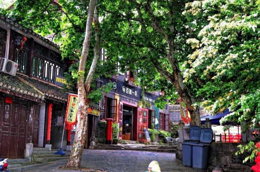 什么是春节的习俗?有问必答平台,解决你的问题!