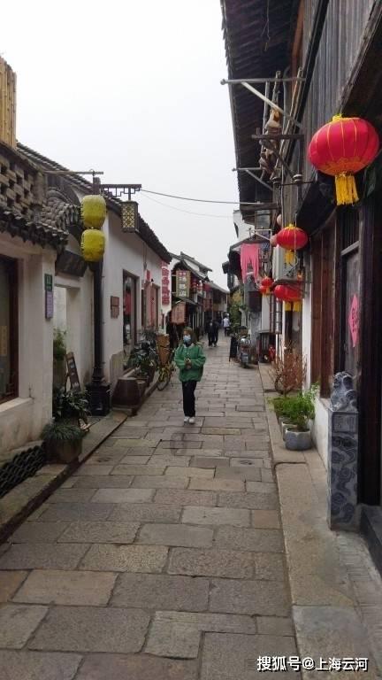 组装机械章鱼龙