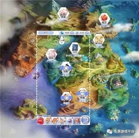 外星人回家大冒险