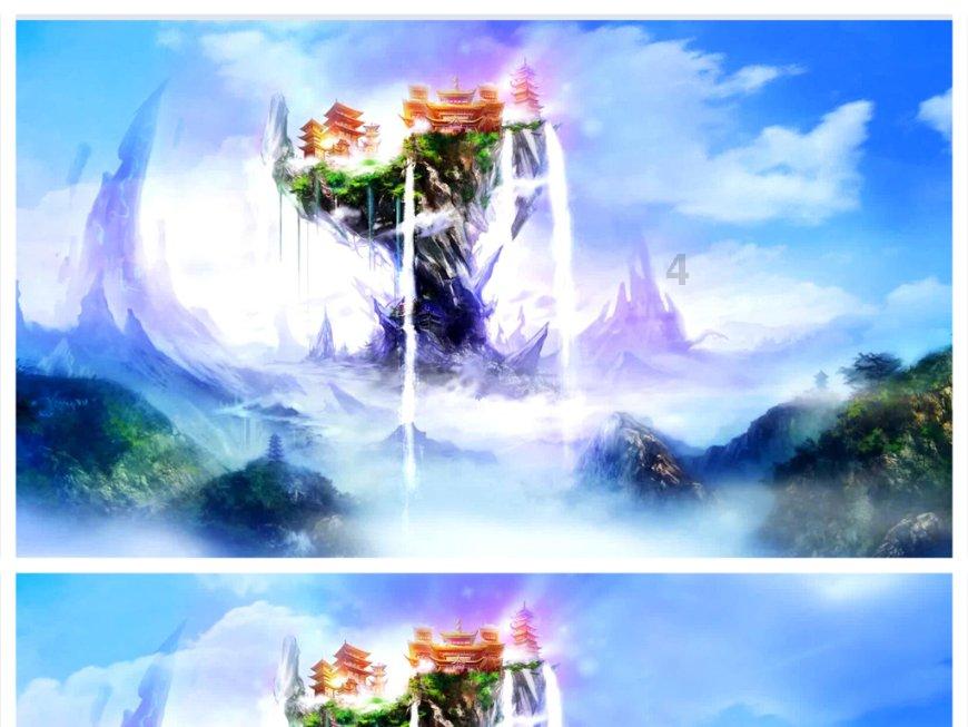 中韩是亚洲推广雪橇运动的大本营