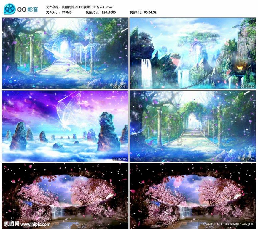 环氧树脂胶如何实现仿木